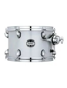 Mapex Mapex Mars Birch 10 x 7" Tom Drum, Diamond Sparkle
