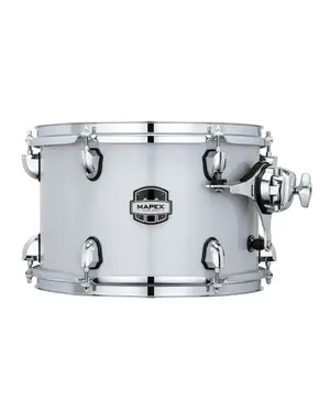 Mapex Mapex Mars Birch 10 x 7" Tom Drum, Diamond Sparkle