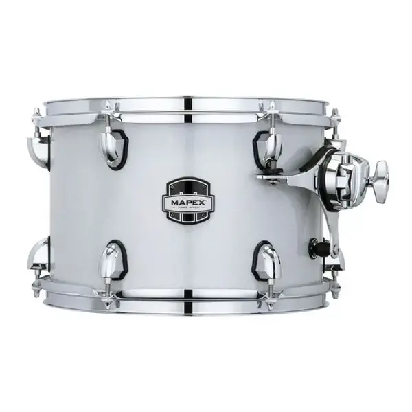 Mapex Mapex Mars Birch 10 x 7" Tom Drum, Diamond Sparkle