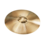 Paiste Paiste Signature 19" Full Crash Cymbal
