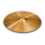 Paiste Paiste Signature 18" Fast Crash Cymbal