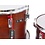 Tama Tama Superstar Concert Tom Set, Super Mahogany