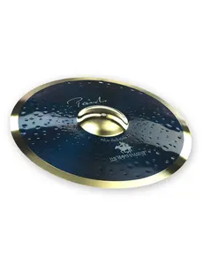 Paiste Paiste Signature 22" Blue Bell Ride Cymbal