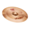 Paiste Paiste 20" 2002 Novo China Cymbal
