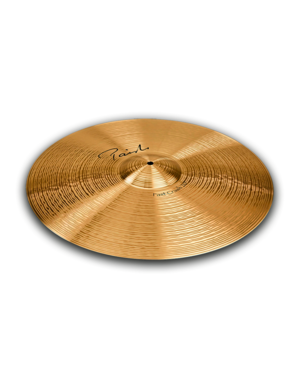 Paiste Paiste Signature 14" Fast Crash Cymbal