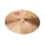 Paiste Paiste 14" 2002 Crash Cymbal