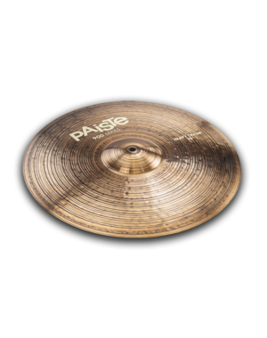 Paiste Paiste 900 18” Heavy Crash