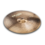 Paiste Paiste 900 18” Heavy Crash