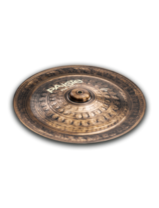 Paiste Paiste 900 Series 18" China  Cymbal