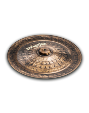 Paiste Paiste 900 Series 18" China  Cymbal