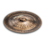 Paiste Paiste 900 Series 18" China  Cymbal