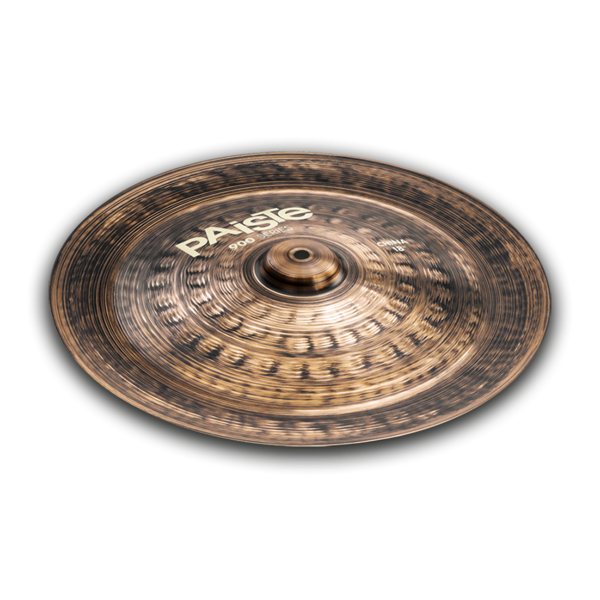 Paiste Paiste 900 Series 18" China  Cymbal