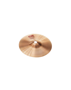 Paiste Paiste 2002 6” Accent Cymbal
