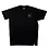 Zildjian Zildjian Z Custom Black T Shirt, 2XL