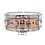 DW Drums DW Collectors 14" x 5.5" Super Sonic Solid Maple Snare Drum, Natural Satin Oil