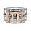 DW Drums DW Collectors 10" x 6" Maple Snare Drum, Natural Satin Oil