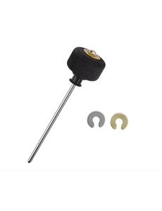 Yamaha Yamaha BT9 Weight Adjustable Bass Pedal Beater