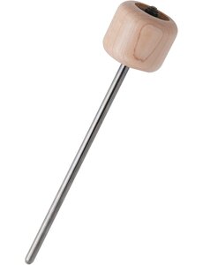 Yamaha Yamaha JBT914A Wood Beater