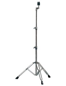 Yamaha Yamaha CS660A Straight Cymbal Stand