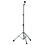Yamaha Yamaha CS660A Straight Cymbal Stand