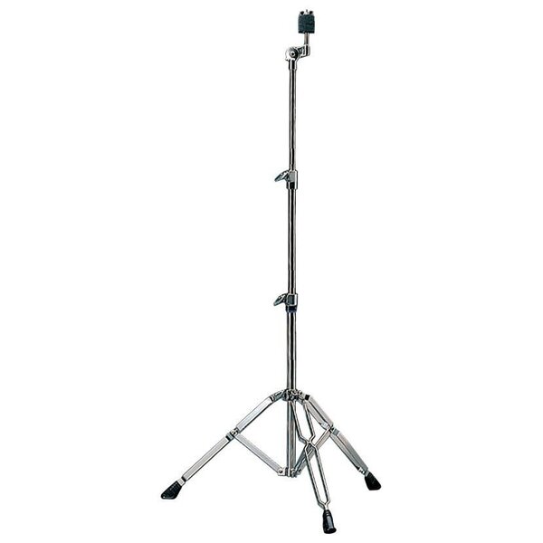Yamaha Yamaha CS660A Straight Cymbal Stand