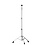 Yamaha Yamaha CS750 Single Braced Straight Cymbal Stand