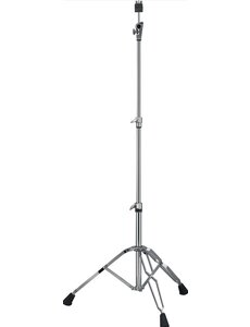 Yamaha Yamaha CS850 Double Braced Straight Cymbal Stand