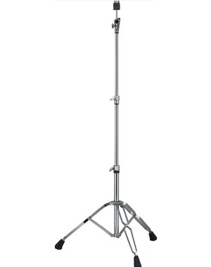 Yamaha Yamaha CS850 Double Braced Straight Cymbal Stand