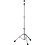 Yamaha Yamaha CS850 Double Braced Straight Cymbal Stand