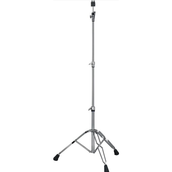Yamaha Yamaha CS850 Double Braced Straight Cymbal Stand
