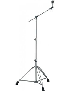 Yamaha Yamaha CS965 Boom Cymbal Stand