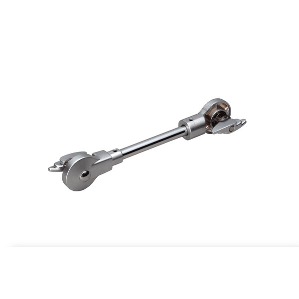 Yamaha Yamaha CSAT942BP Cymbal Stand Tilter Extension