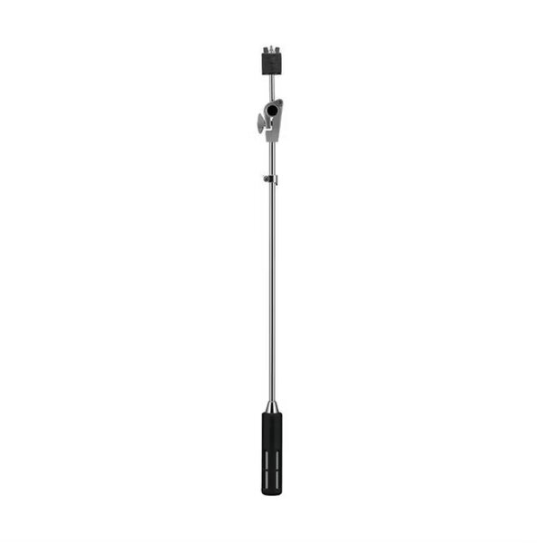 Yamaha Yamaha CSBW Weighted Cymbal Stand Boom Arm