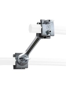 Yamaha Yamaha HXACII HEXRACKII Arm Clamp