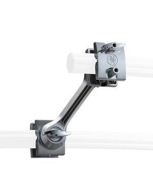 Yamaha Yamaha HXACII HEXRACKII Arm Clamp