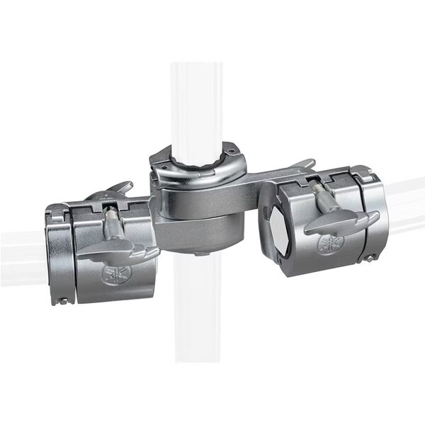 Yamaha Yamaha HXDBII HEXRACKII Double Bass Clamp