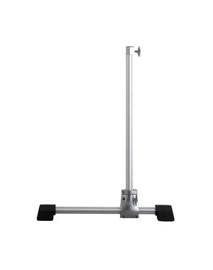 Yamaha Yamaha T-shaped leg for HexRackII