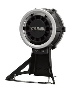 Yamaha Yamaha JKP100 Electronic Bass Drum Pad