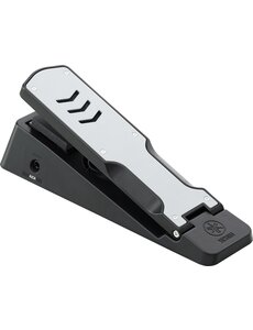 Yamaha Yamaha KU100 DTX Silent Kick Pedal Unit