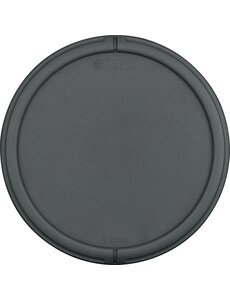 Yamaha Yamaha DTX JTP70S 3 Zone Snare & Tom Pad