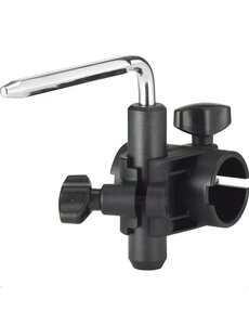 Yamaha Yamaha JTPCL500 Tom Holder