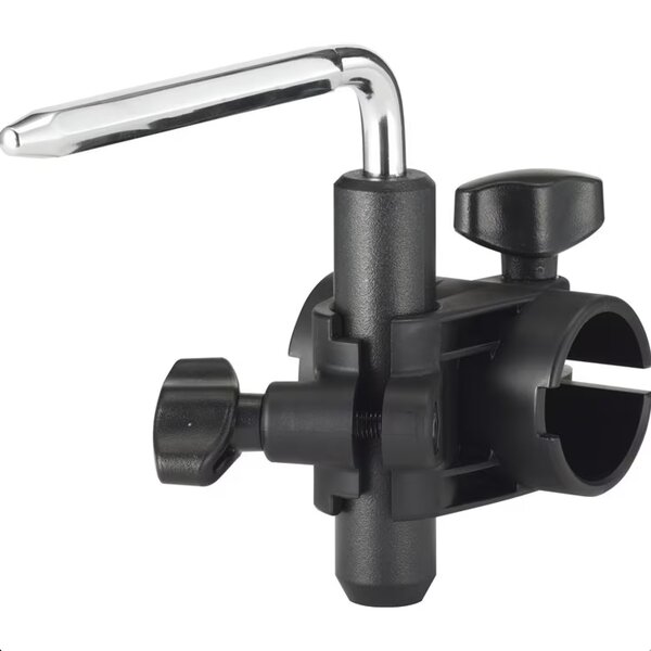 Yamaha Yamaha JTPCL500 Tom Holder