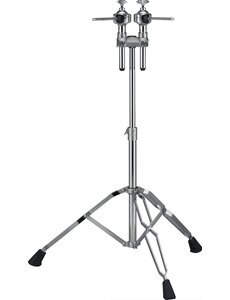 Yamaha Yamaha JWS860A Double Tom Drum Stand