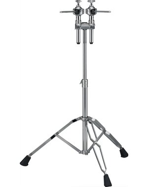 Yamaha Yamaha JWS860A Double Tom Drum Stand