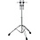 Yamaha Yamaha JWS860A Double Tom Drum Stand