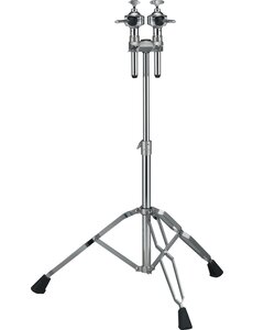 Yamaha Yamaha JWS865A Double Tom Drum Stand