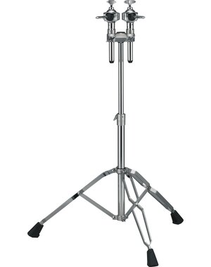 Yamaha Yamaha JWS865A Double Tom Drum Stand