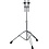 Yamaha Yamaha JWS865A Double Tom Drum Stand