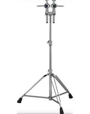 Yamaha Yamaha JWS950A Double Tom Drum Stand