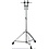 Yamaha Yamaha JWS950A Double Tom Drum Stand